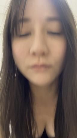 miaa0601 : 嗨