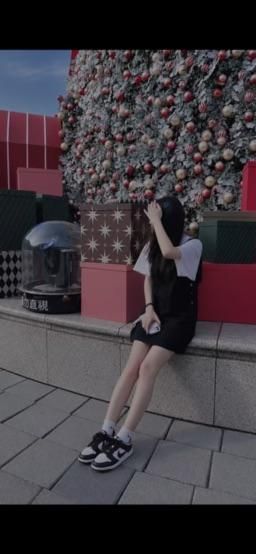 yyu._.9_ : 愛你💗