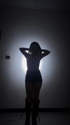 baggydigger4239 : 微胖女人你会喜欢?😍