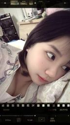 miu_1031 : 每天最期待的就是躺在床上歐歐睏❤️