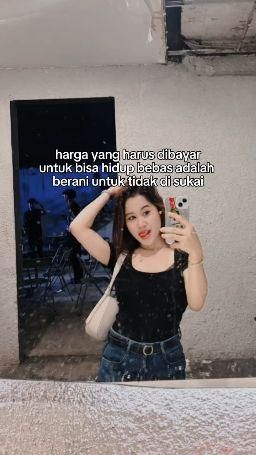 amacantik : follow me