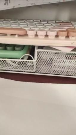lelelina : 小廢物開箱🩷