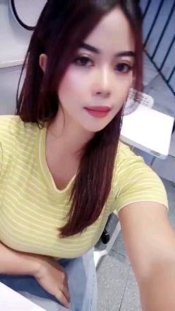 felia23 : hai👋