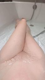 neinei_chen : 色色白虎