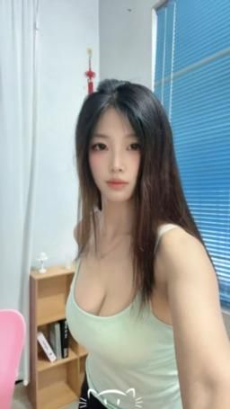 ce2218 : 开心