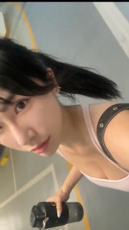 wawababy_0127 : 明天10/22 17:00見