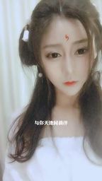 ce2166 : 大家好啊,新人报道