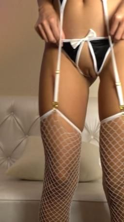lonelymeow : do you like it?
