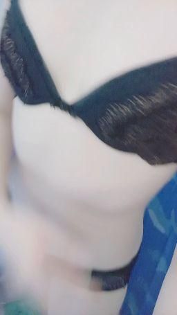 floraof : 黑色時刻Babe