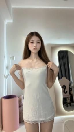 27_saomugou : 这么骚的真少见啊

Babe爸爸关注我！