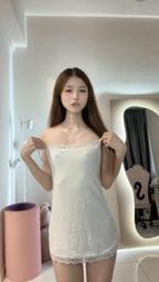 27_saomugou : 这么骚的真少见啊
Babe爸爸关注我!