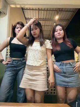 amacantik : do you want?