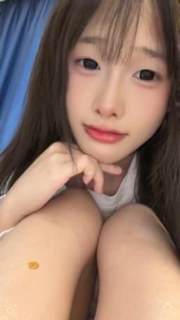  : 好久不见，十分想念