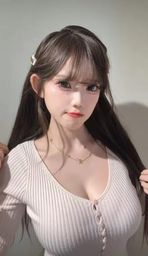 aoa520 : aoa重磅女团