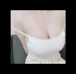 sexybearr : 巨乳抖抖抖🤍幫Babe乳🥵🥵