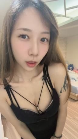 littlecatt : 來點小逗趣的影片🍿
過幾天再來個不一樣的如何✨