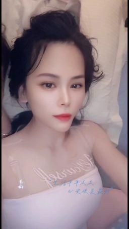 xiaoyuanzhi : 有没有哥哥喜欢我这样的！