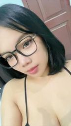 alafyuuuuu1 : Babe