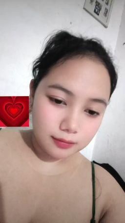 jelita015 : kiss me baby 😘
