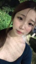 silkystorm7001 : 直播好难 好累 哭了…