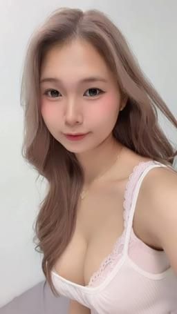 d_d..d_d : 妃寶10/23、24有好玩的活動呦!❤️
Babe一起來玩~準備了驚喜👀💕
來個颱風天大派對吧🤪