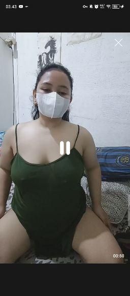 jelita015 : my boobs honey 🤤