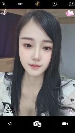  : 单亲妈妈