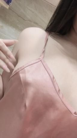 tizzybb : 有點太舒服了😌