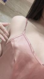 tizzybb : 有點太舒服了😌