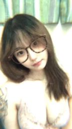 rabbit6201 : Babe11月決定休播😗 剩最後幾天能看我了呦😗
順便送一隻舞給你們😆😆