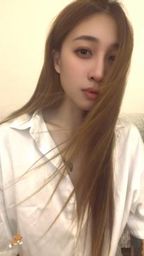 juujiu_ : 下播後的99 你愛嗎?