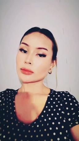 jeje141 : bondol nih