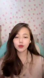 laluna99 : my daily life