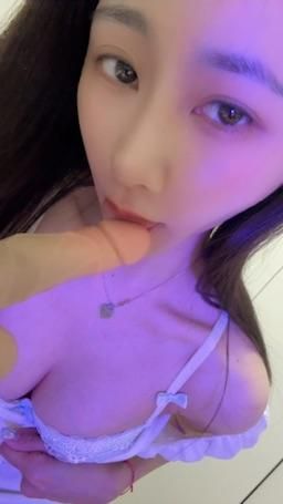 miyukibaby : ๆๆ็ๆทซ่ฉ่ๅๆฃๆฃ๐๐๐ฆๆณ่ขซๆๅๅฐๅฐๅ๏ผ