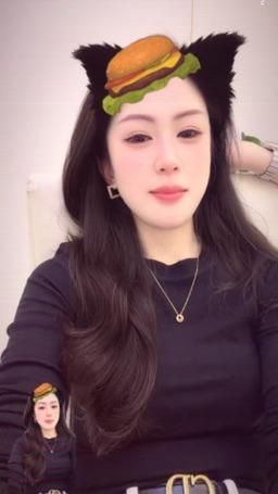 z130624 : 晚上见～～