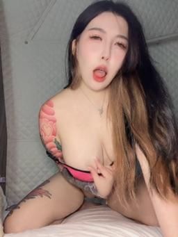 hua_063 : 這裡好舒服⋯