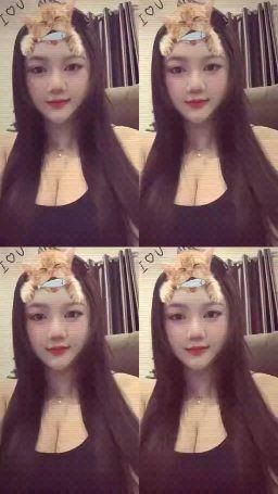  : lovemepls