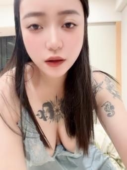 cookielove : 解鎖🔓餅乾🍪的屁屁😈