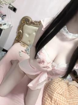  : 摸🐻🐻好舒服