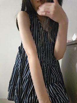  : 白天就色色🙈😈🔥