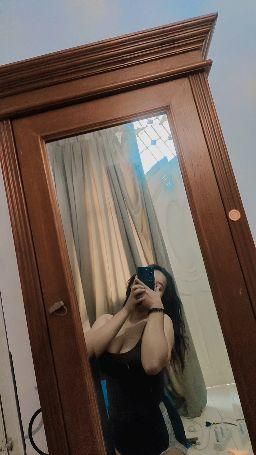 1212fina : look