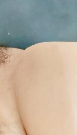 lelelina : 😌最愛大特寫豆豆使者❤️