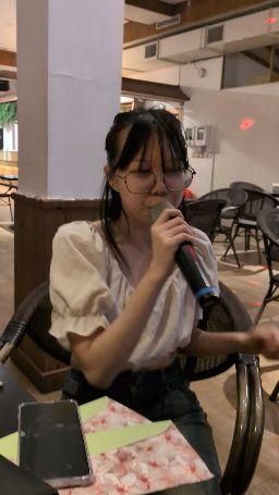 doublepretty : 快樂像個病毒
病毒會傳染！