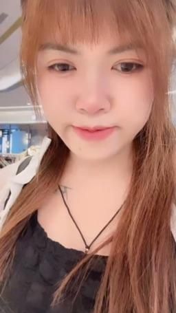 egg_ta : 大家今天在幹嘛呀💕來陪蛋塔聊聊天