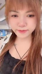 egg_ta : 大家今天在幹嘛呀💕來陪蛋塔聊聊天