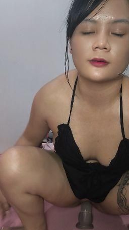  : BabeBabe