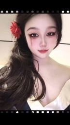 cf0096 : 给万圣节的自己来些刺激
