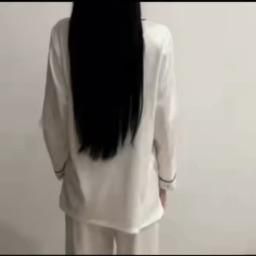 mm1234567888 : 怎么样可以走出失恋的痛苦