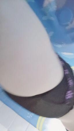 floraof : 透pat的設計Babe