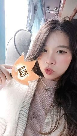 swagger128 : 等等就要試播了…我好緊張喔喔喔！！！🤣🤣